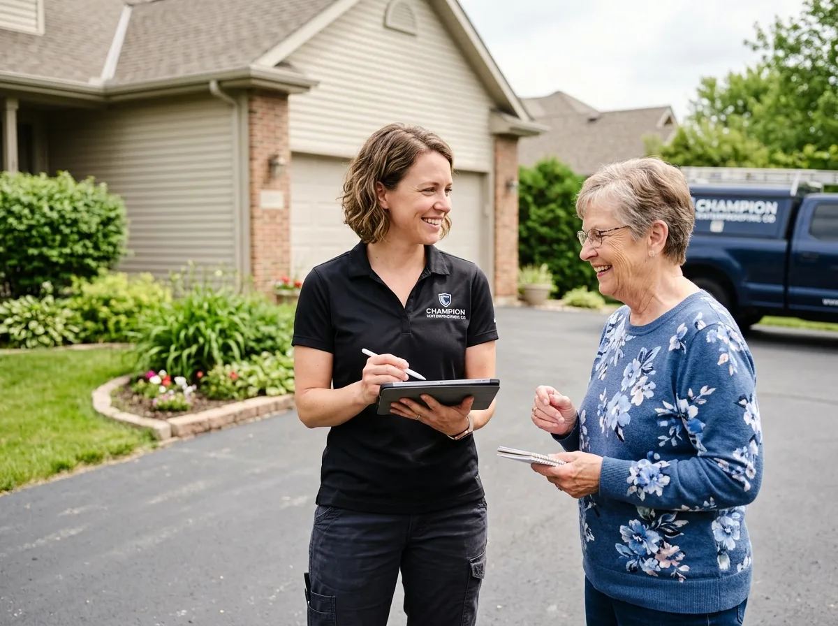 Basement Waterproofing Bel Air, MD FAQs